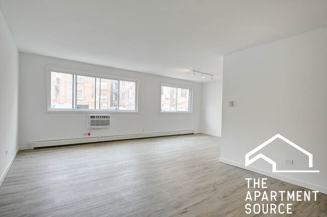 Photo - 7620 N Sheridan Rd Unit 1F