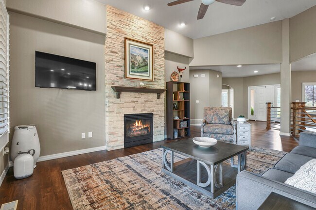 Photo - 4055 Ramshorn Point