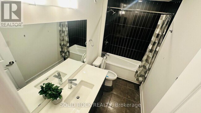 Photo - 135 Rockmelon St