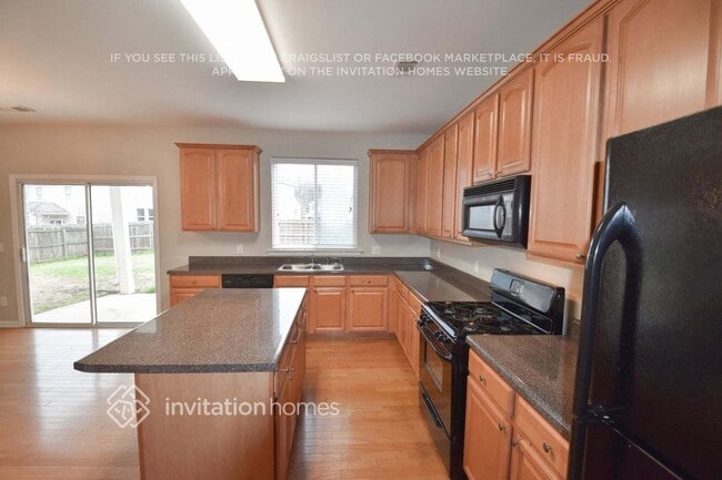 Photo - 3910 Kesler Ct