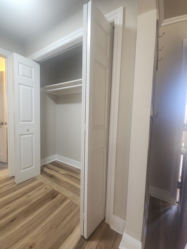 Photo - 695 Sea Vale St Unit 102