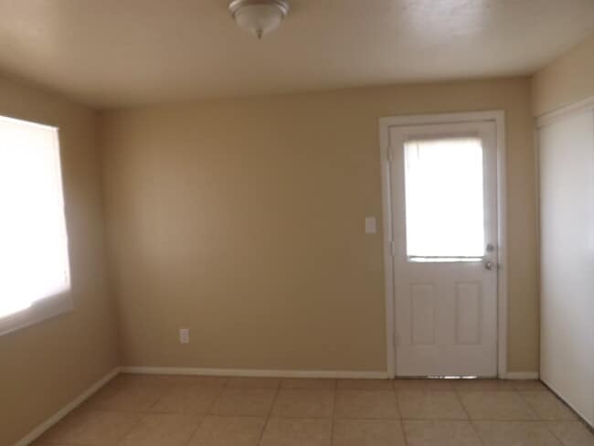 Photo - 5-Bedroom Home In Tempe