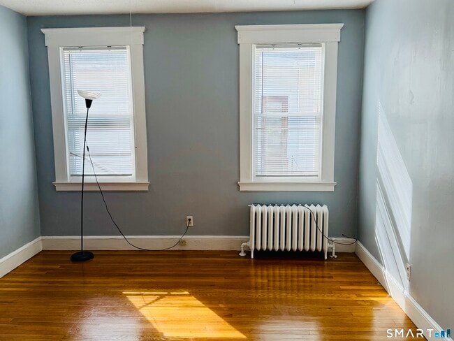 Photo - 1428 Dixwell Ave Unidad Floor 2