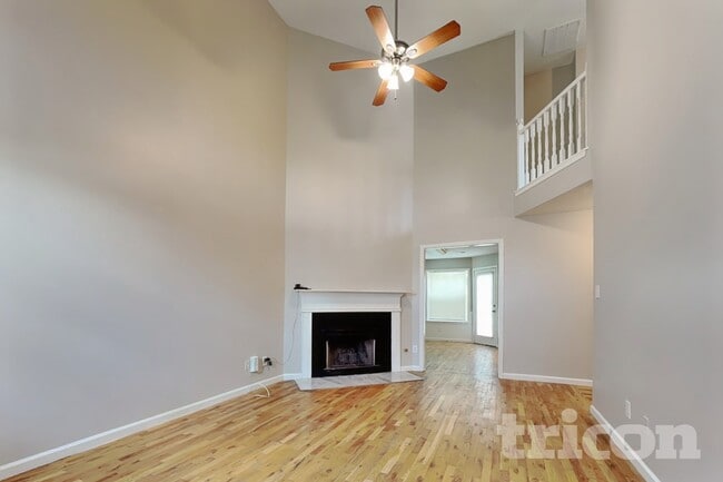 4453 Pipemaker Bluff