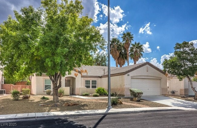 Photo - 2705 Port Lewis Ave