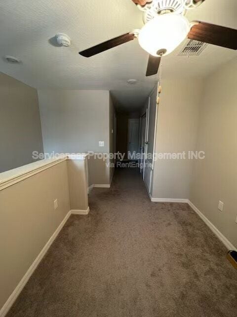 Photo - 21822 Adriatic Ln