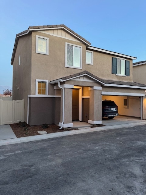 Redlands CA - 1113 Tropic Ct