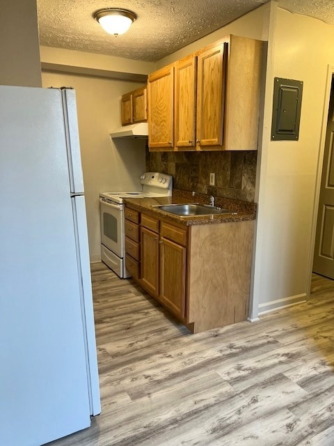 Building Photo - 5411 Southgate Blvd Rental