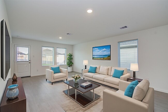 Photo - 25364 Carnation Ct