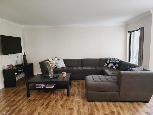 Photo - 2 br, 2 bath Condo - 5801 Camino del Sol A... Unit Apt 106