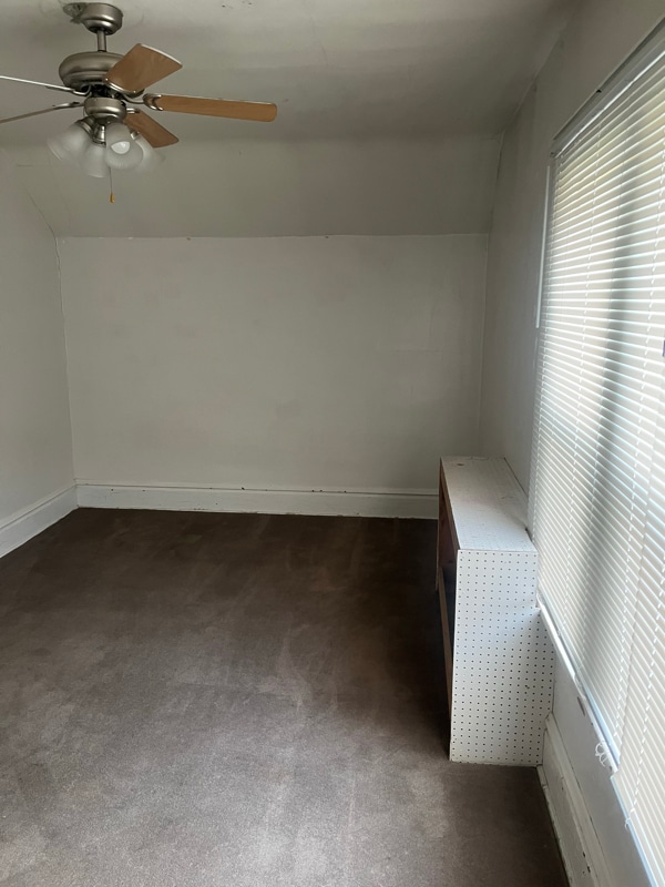 Photo - 322 W Minnesota St