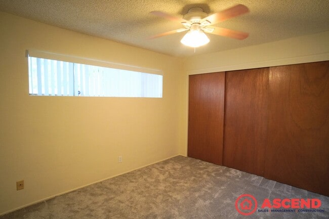 Photo - Cute Home in 93306 Area!