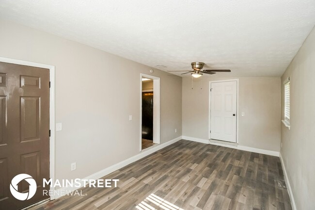 Photo - 9412 Norfolk Blvd