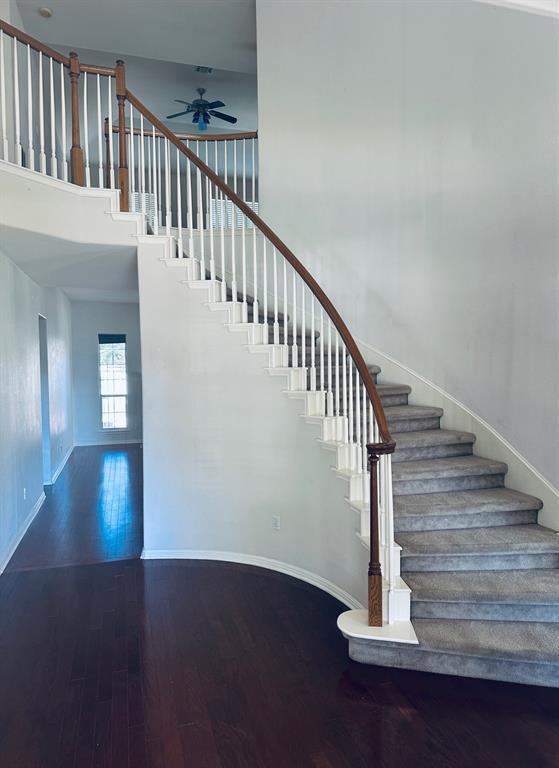 Photo - 2248 Fernspring Dr