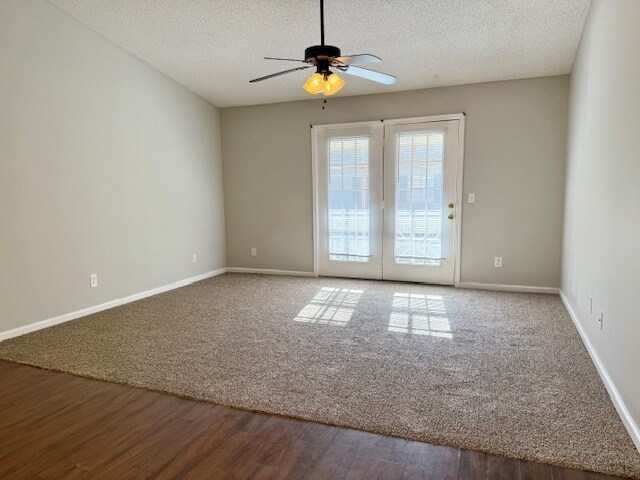 Photo - 1219 Brittany Dr Unit G