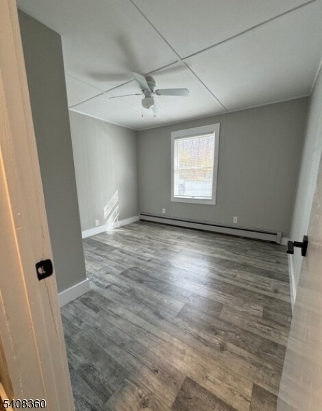 Photo - 17 Stempert Rd