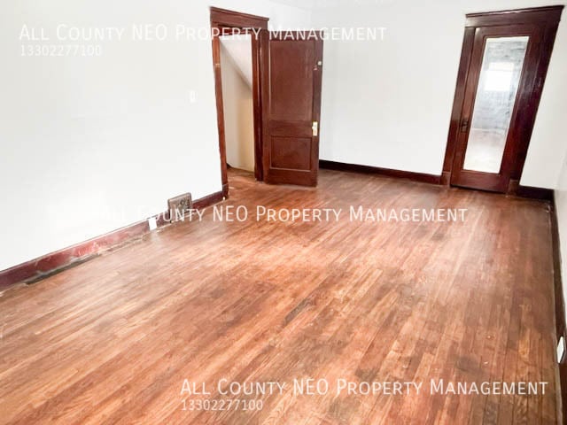 Photo - 3348 W 100th St Unit Rear