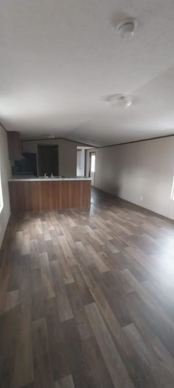 Photo - 1075 Sweeten Creek Rd