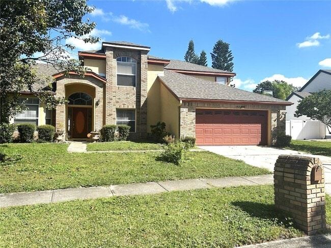 Photo - 12823 Sharp Shined St