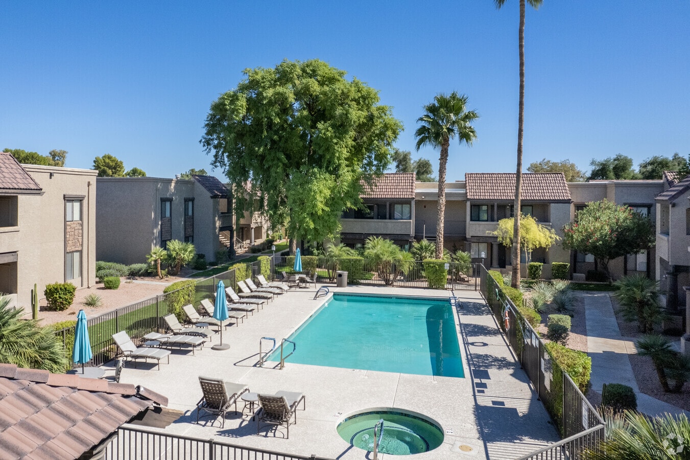 Photo - Scottsdale Crossing