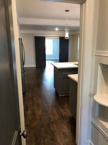 Photo - 6343 Richmond Ave Unit 1