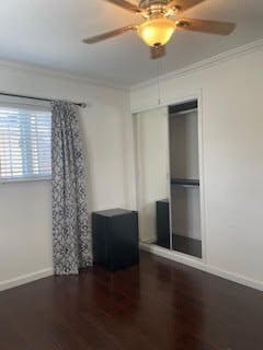 Photo - 64 Schuyler Ave