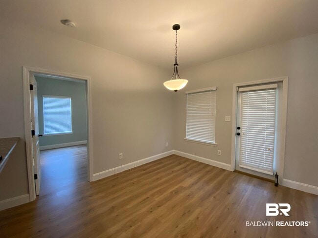 Photo - 24304 Raynagua Blvd