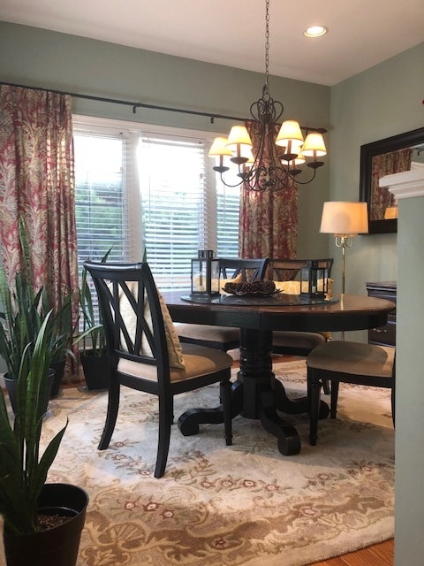 Building Photo - 11601 Park Vista Blvd