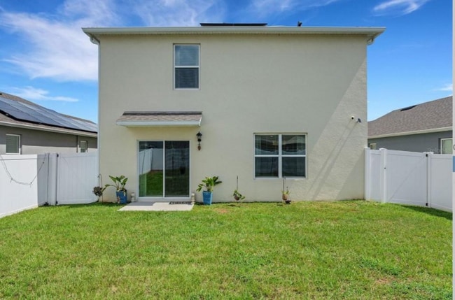 Photo - 1839 Wild Rye Way