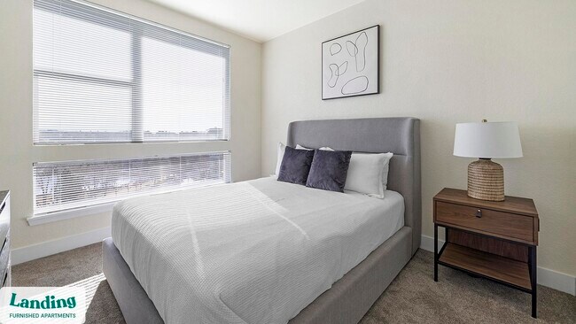1291 S Ulster St Unit 1281-610