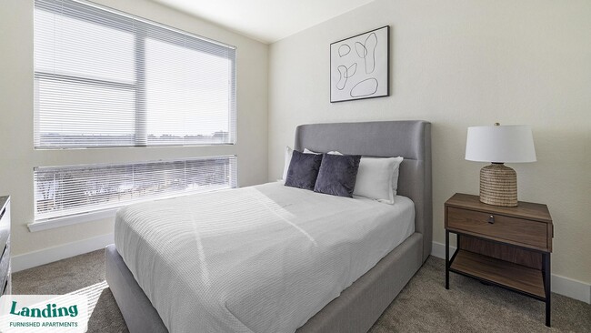 Photo - 1291 S Ulster St Unidad 1281-610