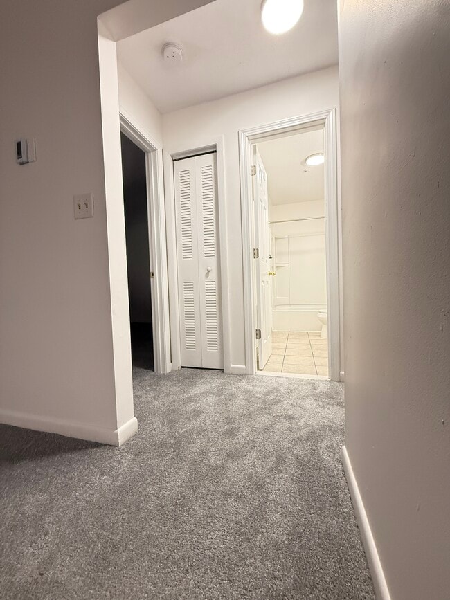 Photo - 20 Amici Way