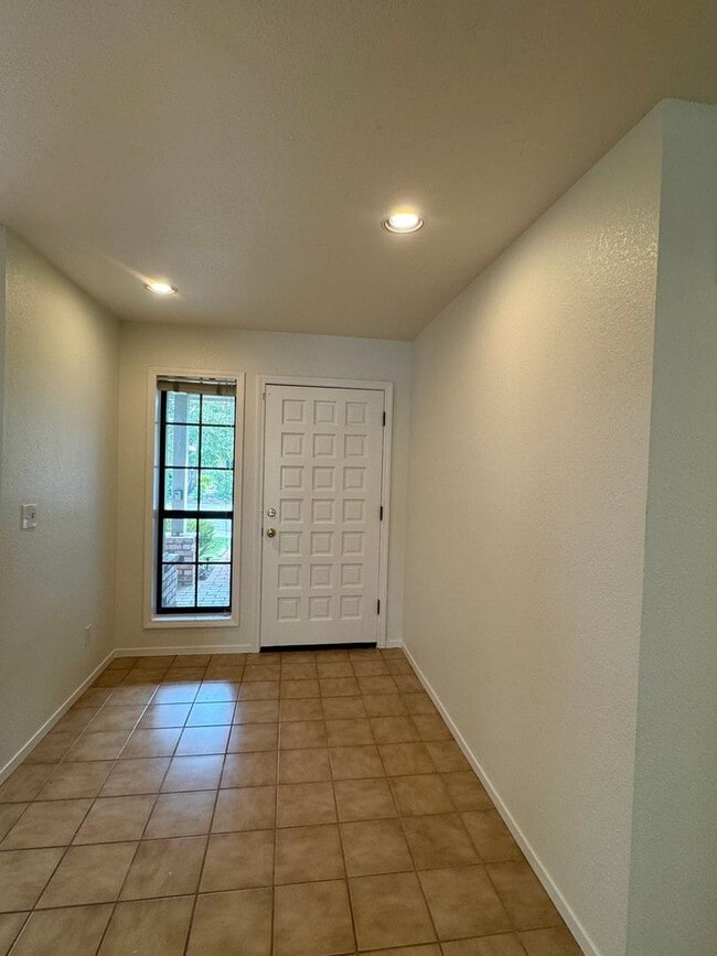 Photo - Adorable Home Available Now in Davis!