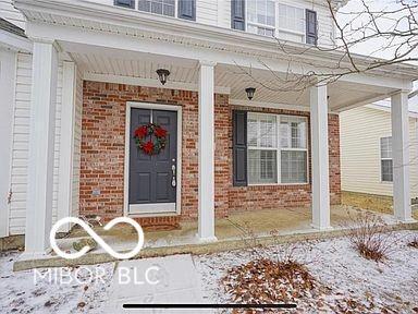 Photo - 941 Kimberly Ave