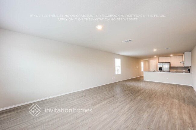 Photo - 134 Pasadena Pl