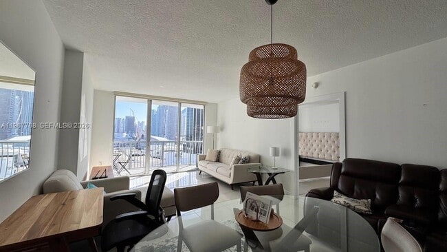 Photo - 1750 N Bayshore Dr Unit 1810