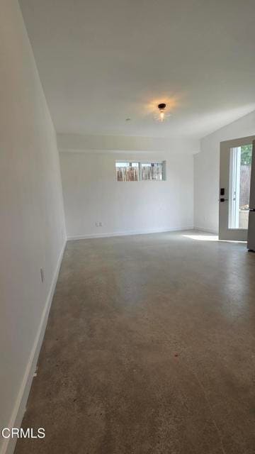 517 N Avenue 50