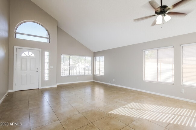 Photo - 10336 N 62nd Ave