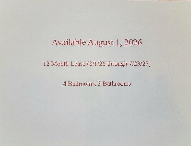 Photo - 404 Sable Ct