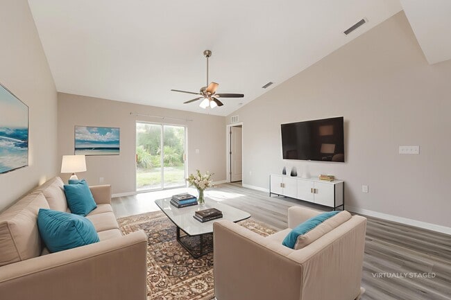 Photo - 9171 Aegean Cir