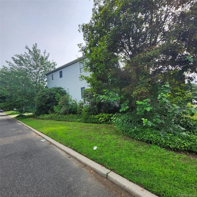 Photo - 34 Parkside Dr