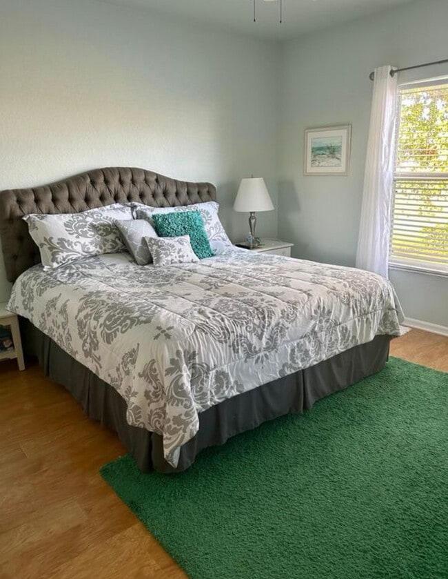 Photo - 9855 Costa Mesa Ln Unit 412