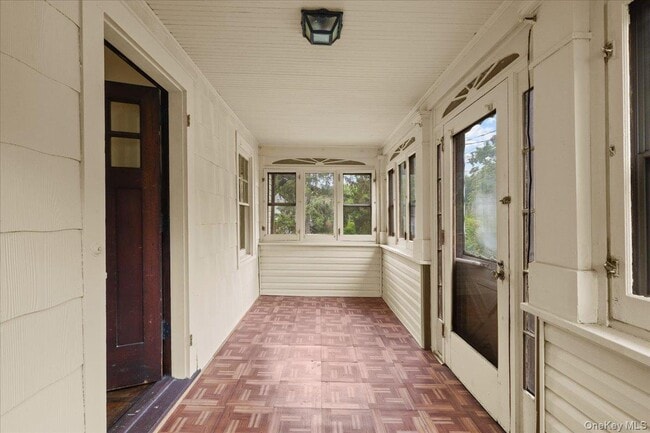 Photo - 37 Yates Ave