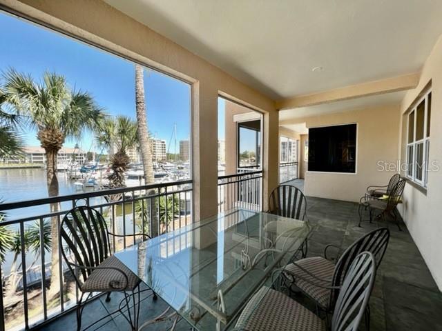 Photo - 3471 Sunset Key Cir Unit 102