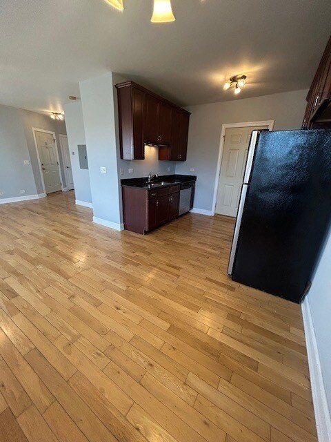 Photo - 2900 N Kolmar Ave Unit 3