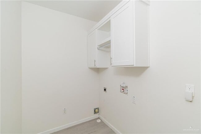 Photo - 1505 E Encino Ave