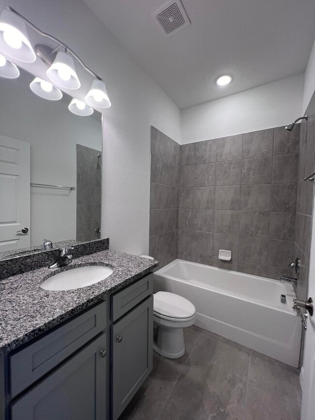 Photo - 246 Brookshire Ave