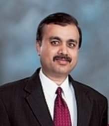 Primary Contact Photo