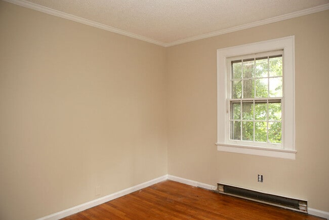 Photo - 1806 Walker Ave Unit A