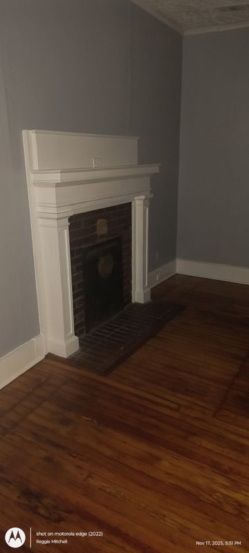 Photo - 1237 E Anderson St